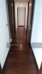 Spottiswoode Residences (D2), Condominium #201361832
